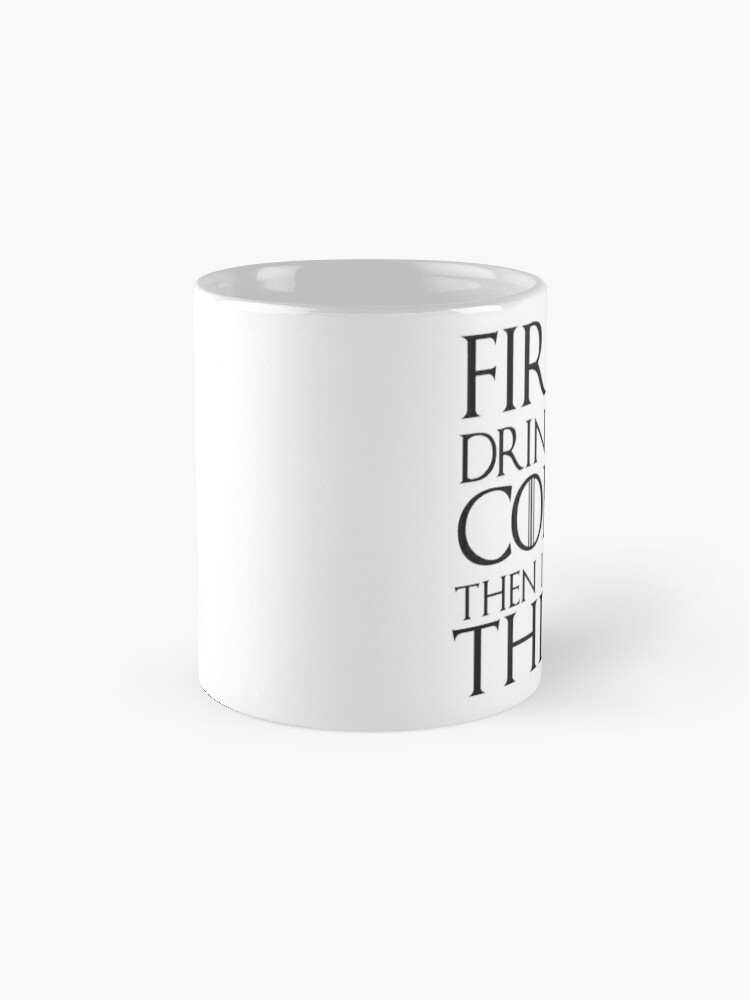 https://ih1.redbubble.net/image.661356787.1301/mug,standard,x1000,center-pad,750x1000,f8f8f8.u1.jpg