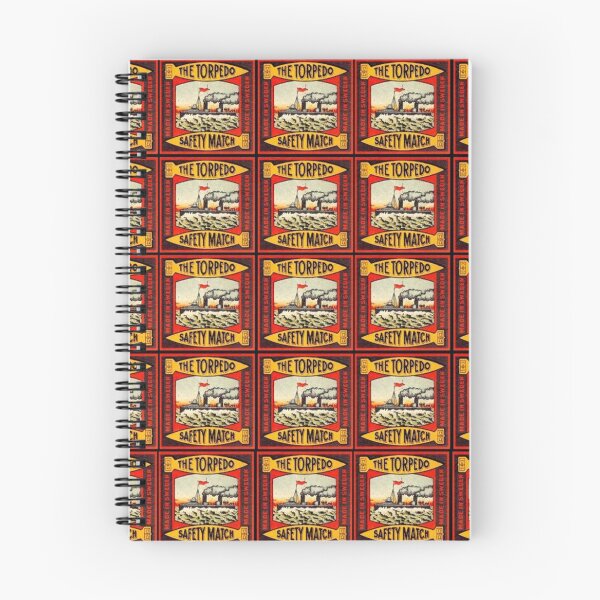 Item preview,  VINTAGE MATCH BOX-1 designed and sold by Infopreneur123.