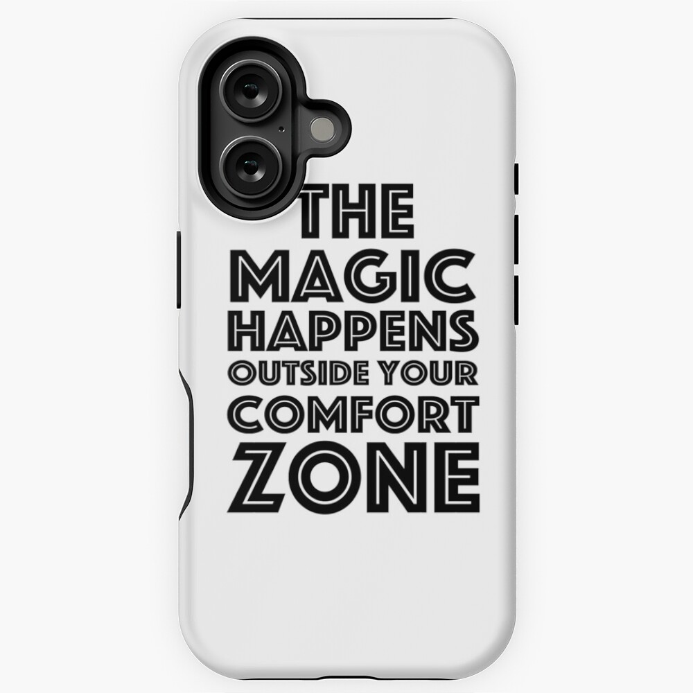 Item preview, iPhone Magsafe Tough Case designed and sold by byrayray.