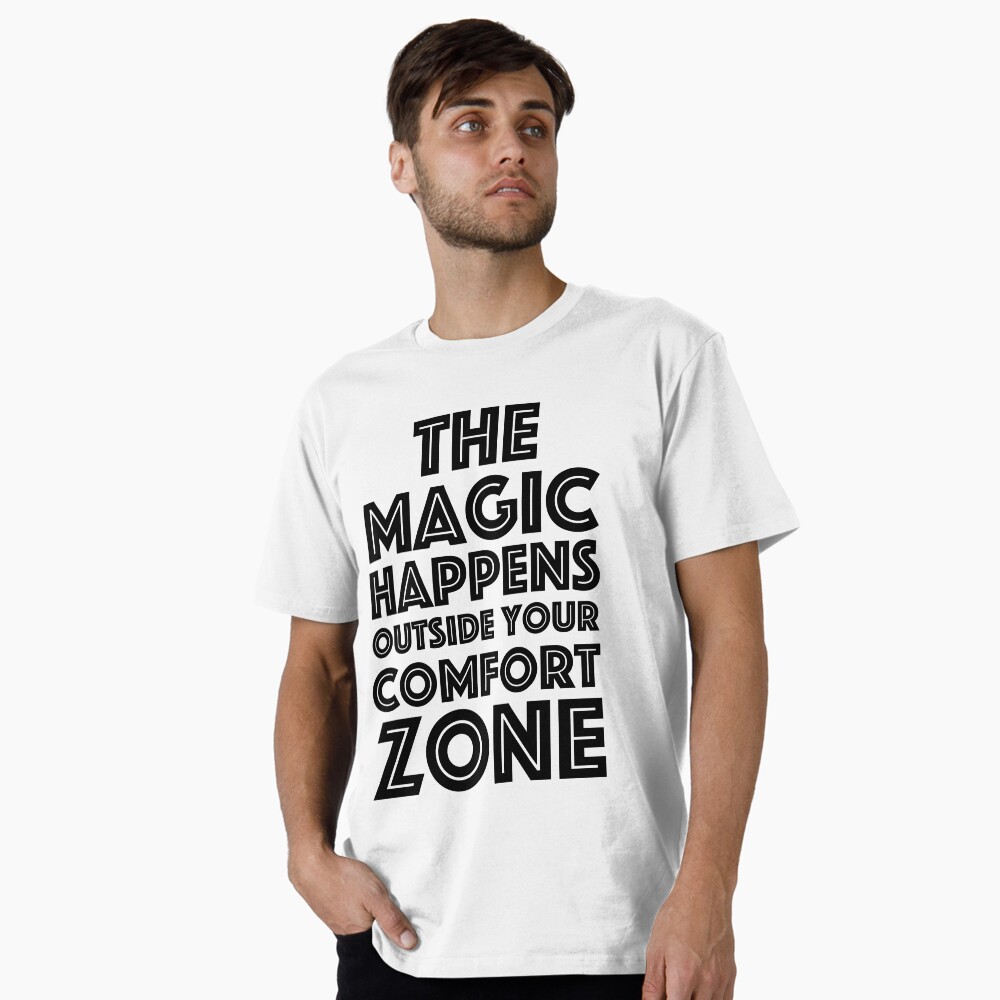 Item preview, Premium T-Shirt designed and sold by byrayray.