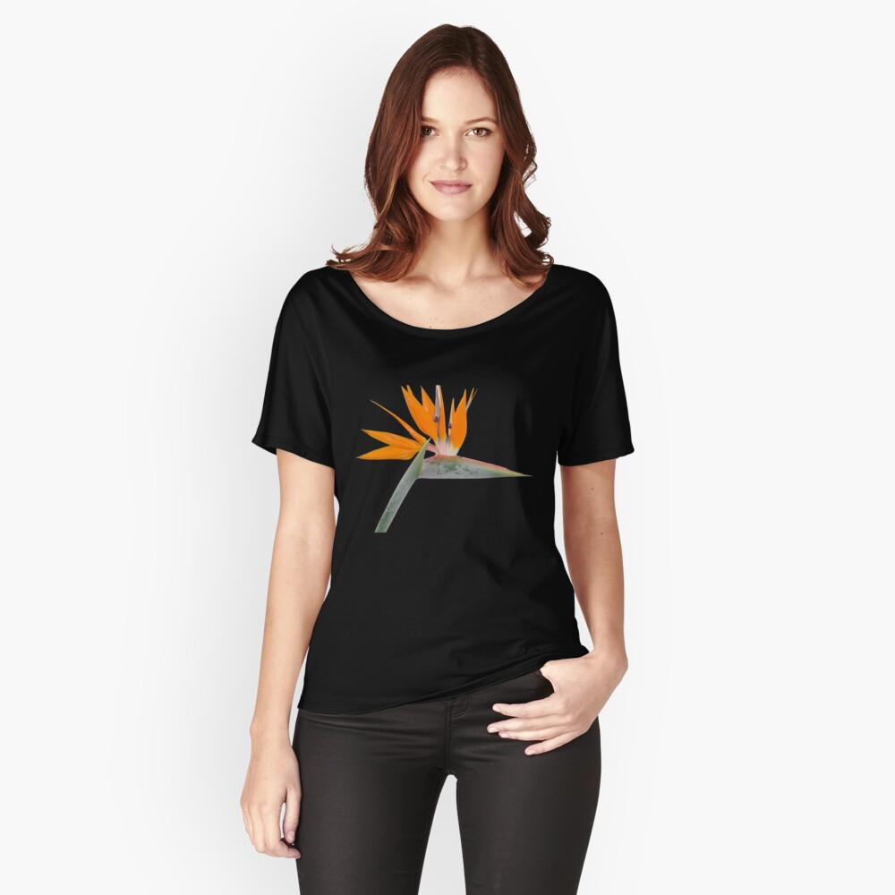 Item preview, Relaxed Fit T-Shirt designed and sold by roggcar.