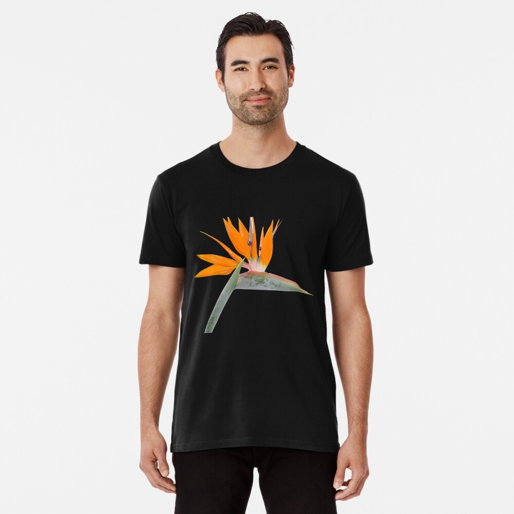 Item preview, Premium T-Shirt designed and sold by roggcar.