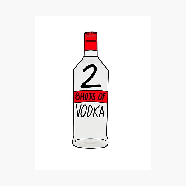 2-shots-of-vodka-photographic-print-by-binabina24-redbubble