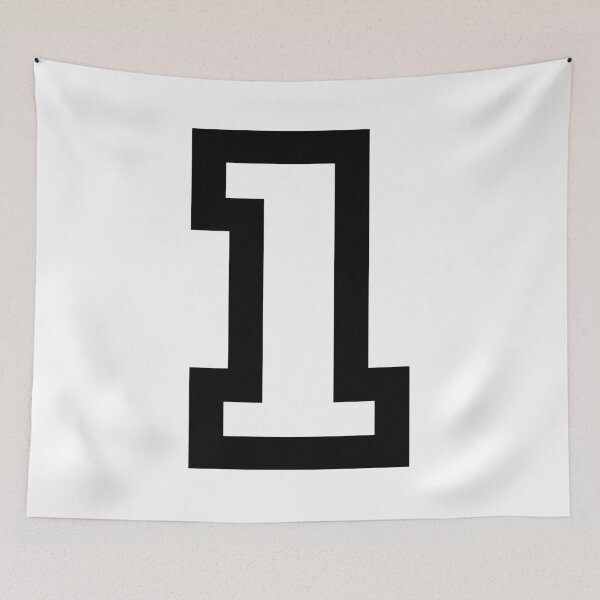 Item preview, 1 designed and sold by Vectorqueen.