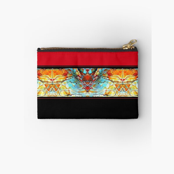 Item preview, Nature as Artist 191 designed and sold by JEANNE KIELY.