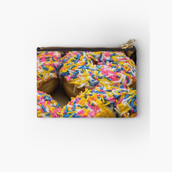 Item preview, Mmm... Sprinkles designed and sold by Jenn Kellar.