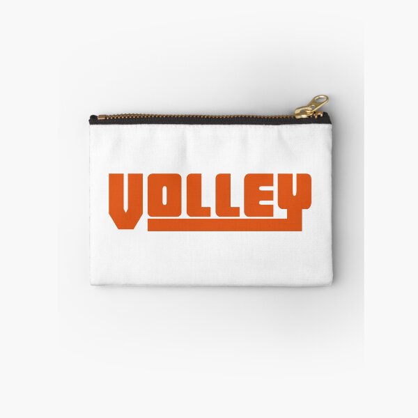 Item preview, volley designed and sold by Vectorqueen.
