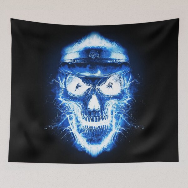 Item preview, Ghost Rider designed and sold by snarkee.