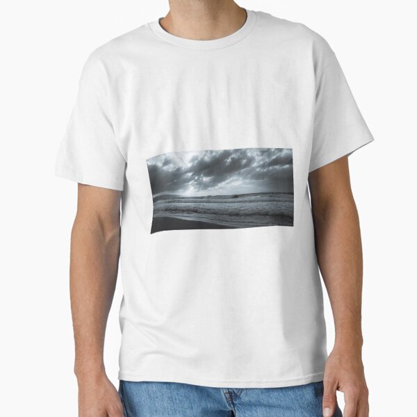Classic T-Shirt