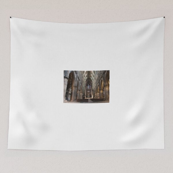 Item preview, Metz cathedral #1 designed and sold by ROBERT NIEDERRITER.