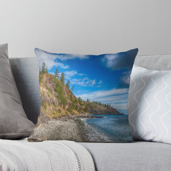 Item preview, View to Ball Bay designed and sold by Photo Art by David Melville.