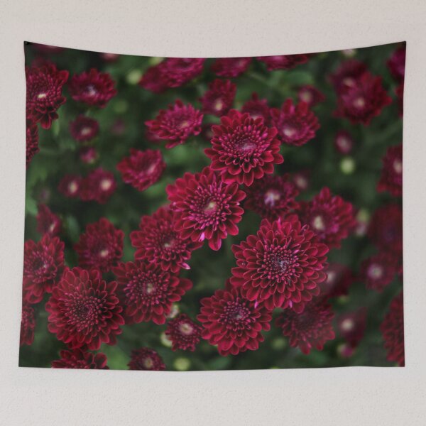 Item preview, Mums designed and sold by StampCity.