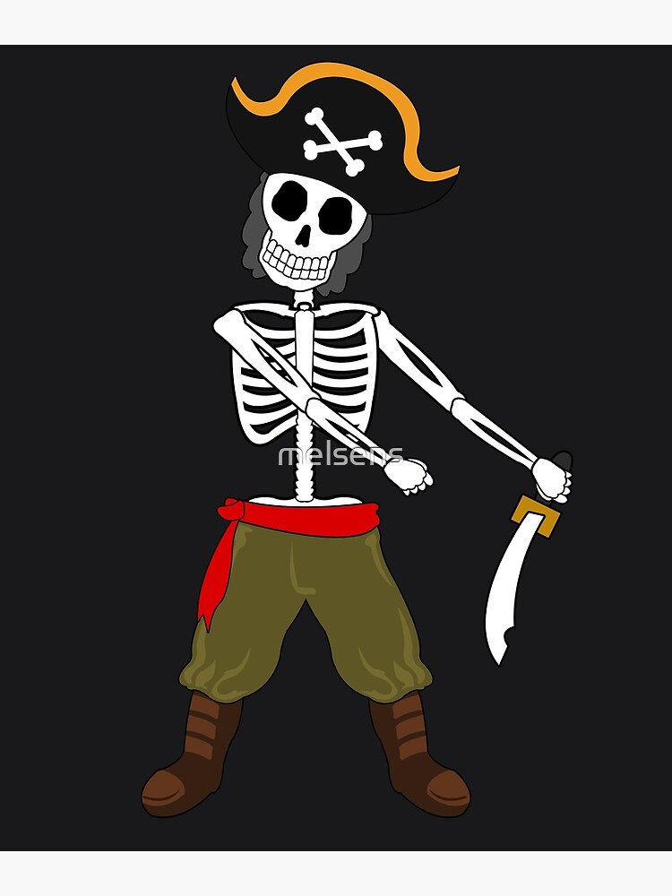 Floss Dance Skeleton Pirate Shirt | Halloween Flossing Gift Floss Dance Skeleton Pirate Shirt | Halloween Flossing Gift