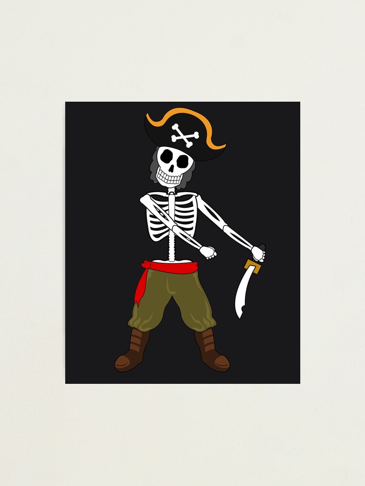 Floss Dance Skeleton Pirate Shirt | Halloween Flossing Gift Floss Dance Skeleton Pirate Shirt | Halloween Flossing Gift