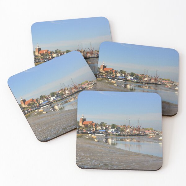 Item preview, Walk Along The River Chelmer (Read Description) designed and sold by Vicki Spindler (VHS Photography).