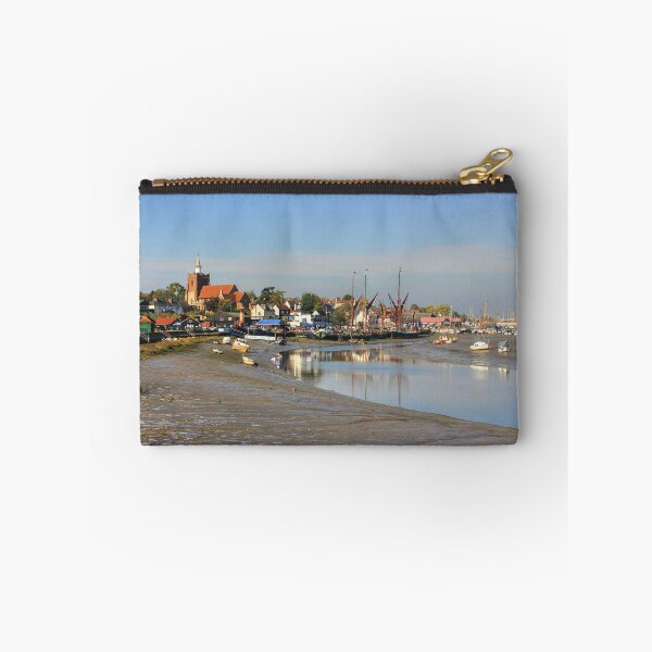 Item preview, Walk Along The River Chelmer (Read Description) designed and sold by Vicki Spindler (VHS Photography).