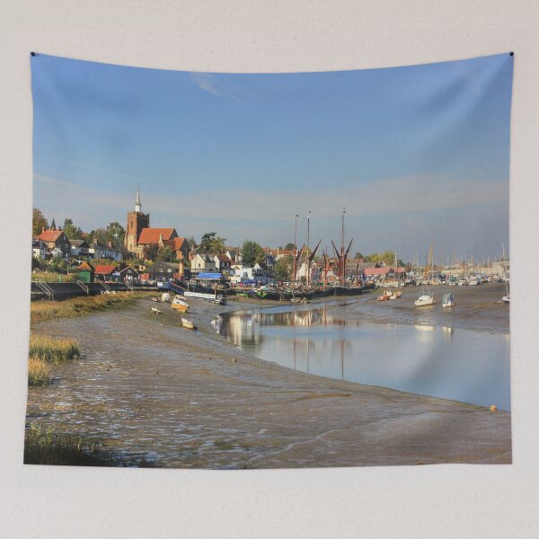Item preview, Walk Along The River Chelmer (Read Description) designed and sold by Vicki Spindler (VHS Photography).