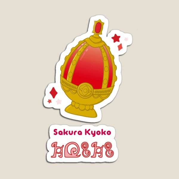 Item preview, PMMM Series: Kyoko designed and sold by ChiseLovesong.