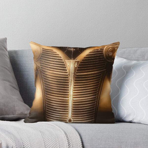 Item preview, " Face the Light " designed and sold by canonman99.