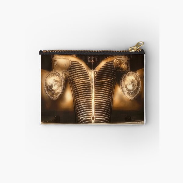 Item preview, " Face the Light " designed and sold by canonman99.