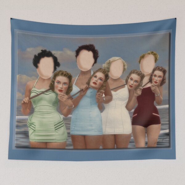 Item preview, Beach Eggs designed and sold by Richard  Gerhard.