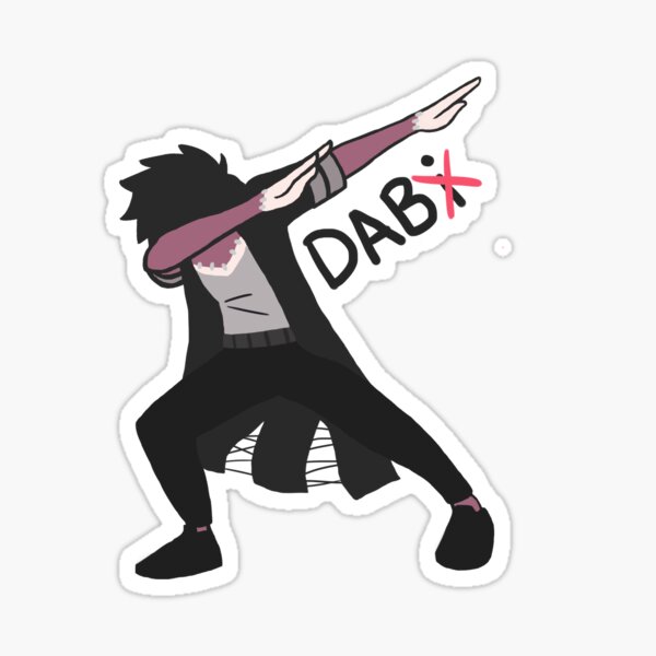 Featured image of post Anime Boy Dabbing Of course he is rich handsome and good at everything