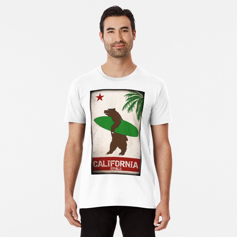 Item preview, Premium T-Shirt designed and sold by MCPUMD.