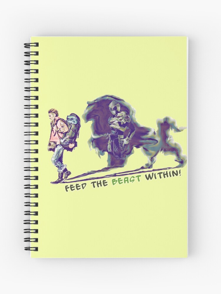 コースケ 1860s Archives | The Underpinnings Museum