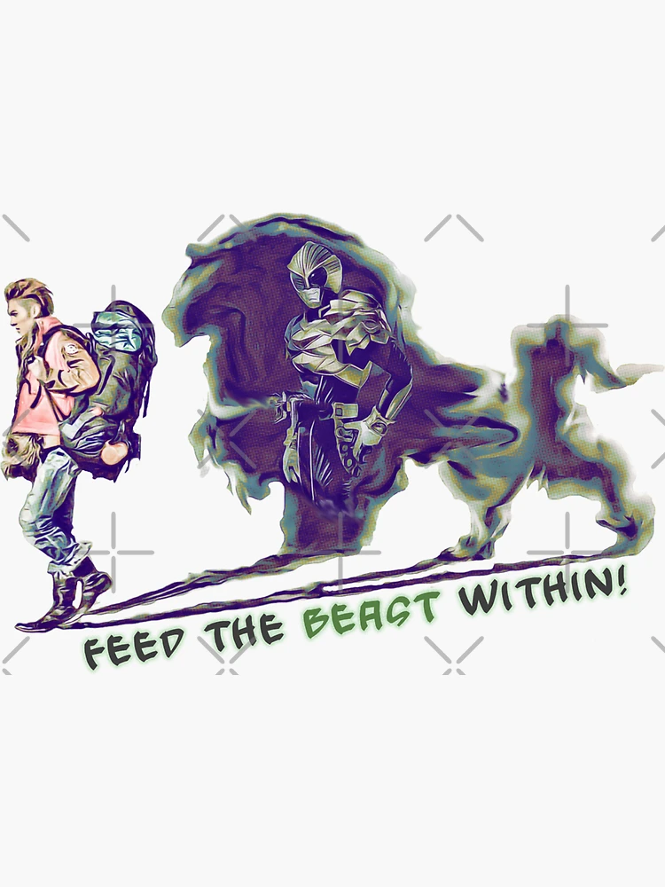 コースケ 1860s Archives | The Underpinnings Museum