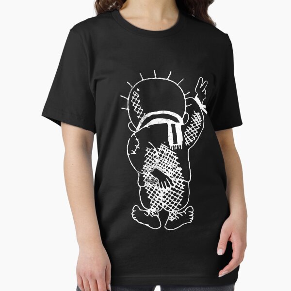 Item preview, HANDALA designed and sold by aghlessan.