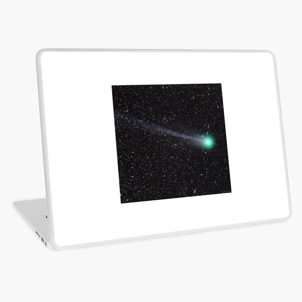 Item preview, Laptop Skin designed and sold by jeffjastro.