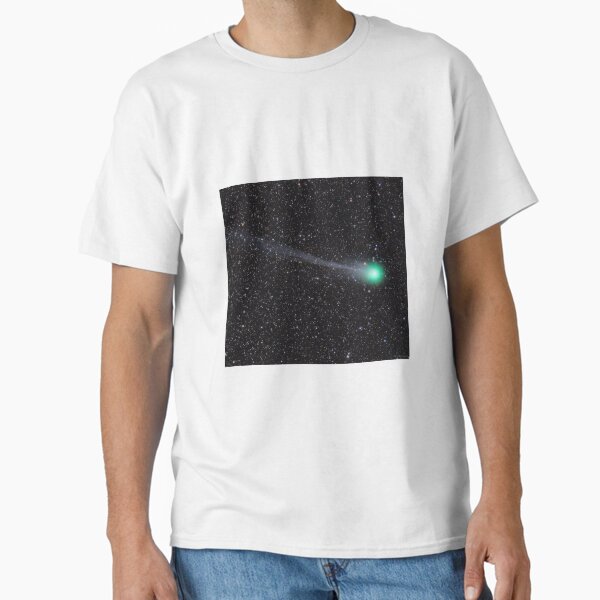 Classic T-Shirt