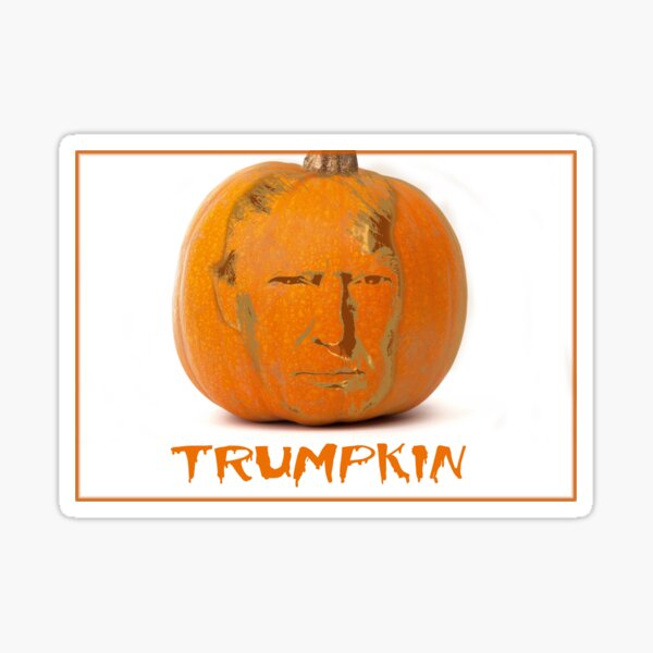 Item preview, Trumpkin designed and sold by bpm125.
