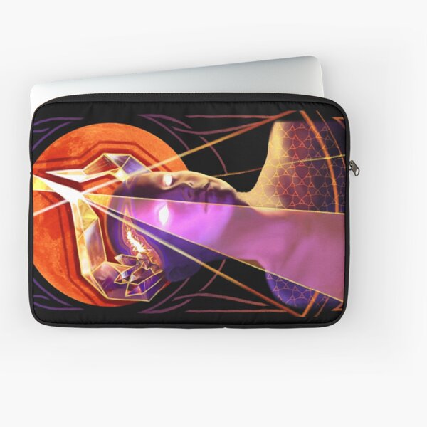 Ordained Laptop Sleeve