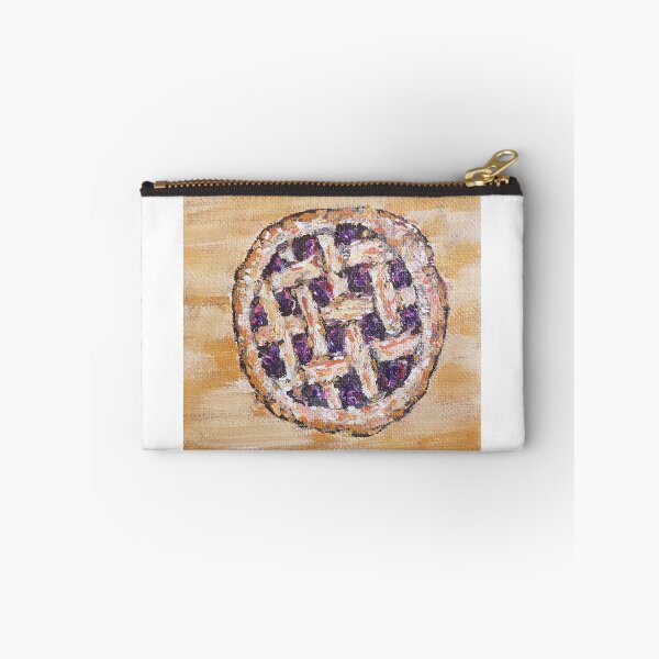 Item preview, Pie designed and sold by EmiliasArtPage.