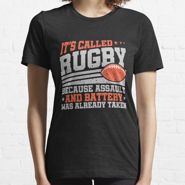 Funny Rugby Designs T Shirts Redbubble - england rugby ball roblox