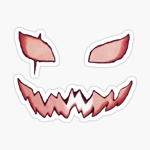 Meme Of October Stickers Redbubble