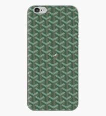 awhile iPhone Case