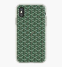 awhile iPhone Case