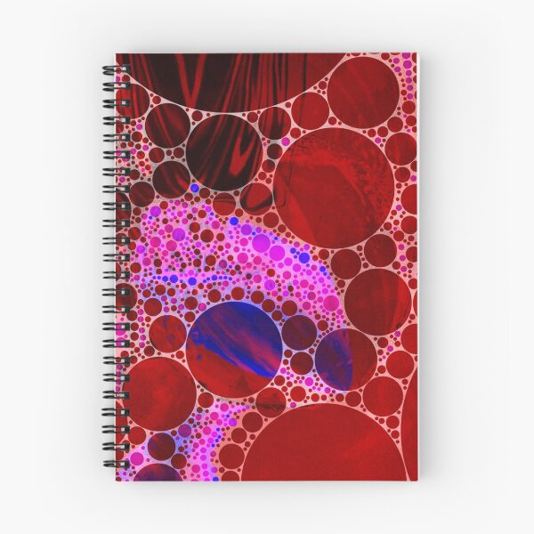Item preview, Cobweb designed and sold by Ktloveart.