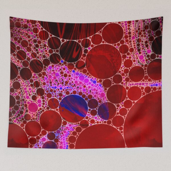 Item preview, Cobweb designed and sold by Ktloveart.
