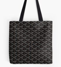 awful Tote Bag