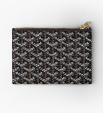 awful Studio Pouch