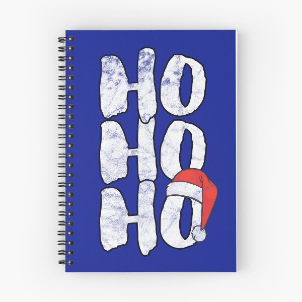 Item preview, Ho Ho Ho! Christmas is around the corner designed and sold by RAWWR.