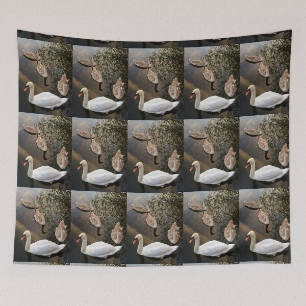 Item preview, Evening Outing designed and sold by Carol Bleasdale.