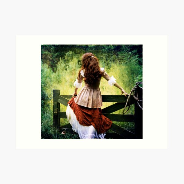 Art Print
