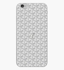 azalea iPhone Case