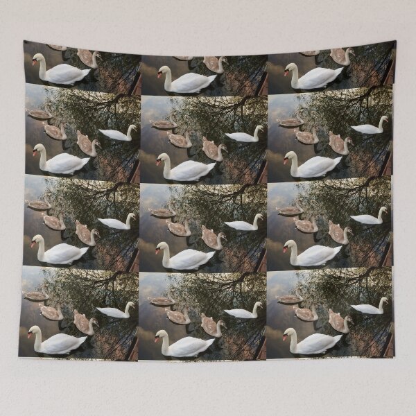 Item preview, The Complete Family designed and sold by Carol Bleasdale.