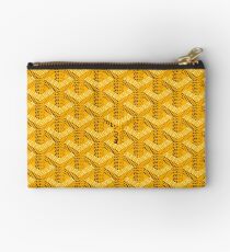azimuth Studio Pouch