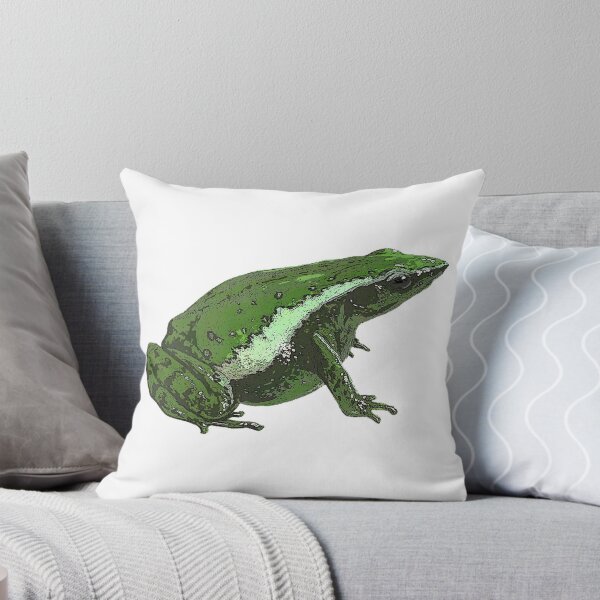 Item preview, Amphibious Dreams designed and sold by wahine24.